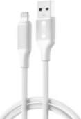 - XO XO cable NB265 USB