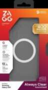 - Zagg ZAGG Protection Bundle for