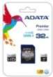 Adata MEMORY SECURE DIGITAL HC 32GB