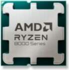 AMD CPU RYZEN X8 R7-8700F SAM5