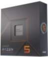 AMD Ryzen 5 7600X, AM5, Processor