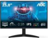 AOC | Q24B36X | 24 ``
