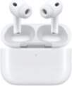 Apple AirPods Pro 3 | Bluetooth