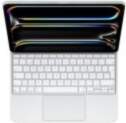 Apple Apple Magic Keyboard for iPad