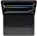 Apple Apple Magic Keyboard for iPad