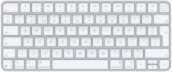 Apple Apple Magic Keyboard with Touch