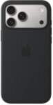 Apple Apple - MGFR4ZM / A