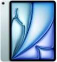 Apple | iPad Air | Blue