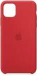 Apple iPhone 11 Pro Max Silicone