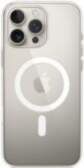 Apple iPhone 16 Pro Max Clear