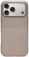 Apple iPhone 17 Pro Max Rugged