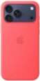 Apple iPhone 17 Pro Max Silicone
