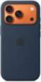 Apple iPhone 17 Pro Silicone Case