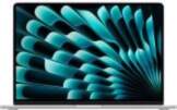 Apple MacBook Air 15`` M5 10C