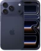 Apple MOBILE PHONE IPHONE 17 PRO