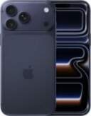 Apple MOBILE PHONE IPHONE 17 PRO