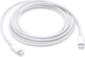 Apple original cable USB C to