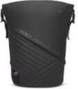 Asus BP3801 ROG SLASH BACKPACK 4