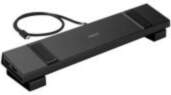 Asus DC310 USB-C STAND DOCK /