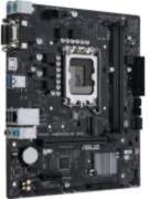 Asus Mainboard||Intel H610