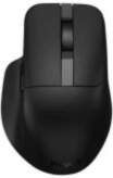 Asus Mouse | MD301 | Wireless