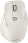 Asus MOUSE USB OPTICAL WRL MD105