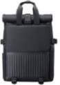 Asus PP4600 PROART BACKPACK / BK