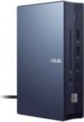 Asus SIMPRO DOCK 2