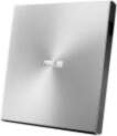 Asus ZenDrive U9M Interface USB 2