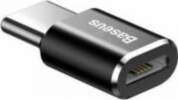 Baseus Baseus Adapteris Baseus Micro USB