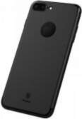 Baseus Baseus Apple Slim Case For