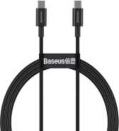 Baseus Baseus - Baseus CATYS-C01 Superior