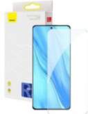 Baseus Baseus Realme Tempered-Glass Screen Protector