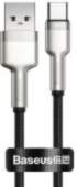 Baseus CAKF000001 Cafule Data Cable USB-USB-C
