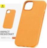 Baseus Phone Case for iPhone 15
