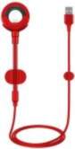 Baseus Universal cable O-type  8-pin |
