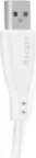 Blackview BV9600 USB Cable White