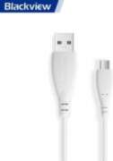 Blackview Extended USB data cable to