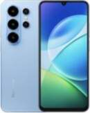 Blackview MOBILE PHONE WAVE 10C /