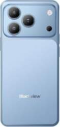Blackview MOBILE PHONE WAVE 7C /