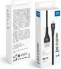 Blue Star Blue Star Cable USB