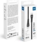 Blue Star Blue Star Cable USB