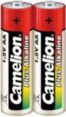 CAMELION AA / LR6, Plus Alkaline
