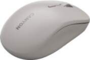 CANYON mouse MW-12 Dual band Wireless