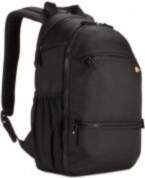 Case Logic Case Logic 5251 Bryker