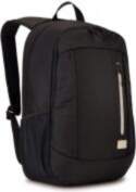 Case Logic Case Logic Jaunt Recycled