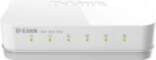 D-Link Switch GO-SW-5G / E Unmanaged
