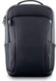 DELL Dell Dell EcoLoop Pro Slim