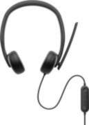 DELL Dell Dell Pro Wired Headset