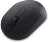 DELL Dell DELL PRO WIRELESS COMPACT